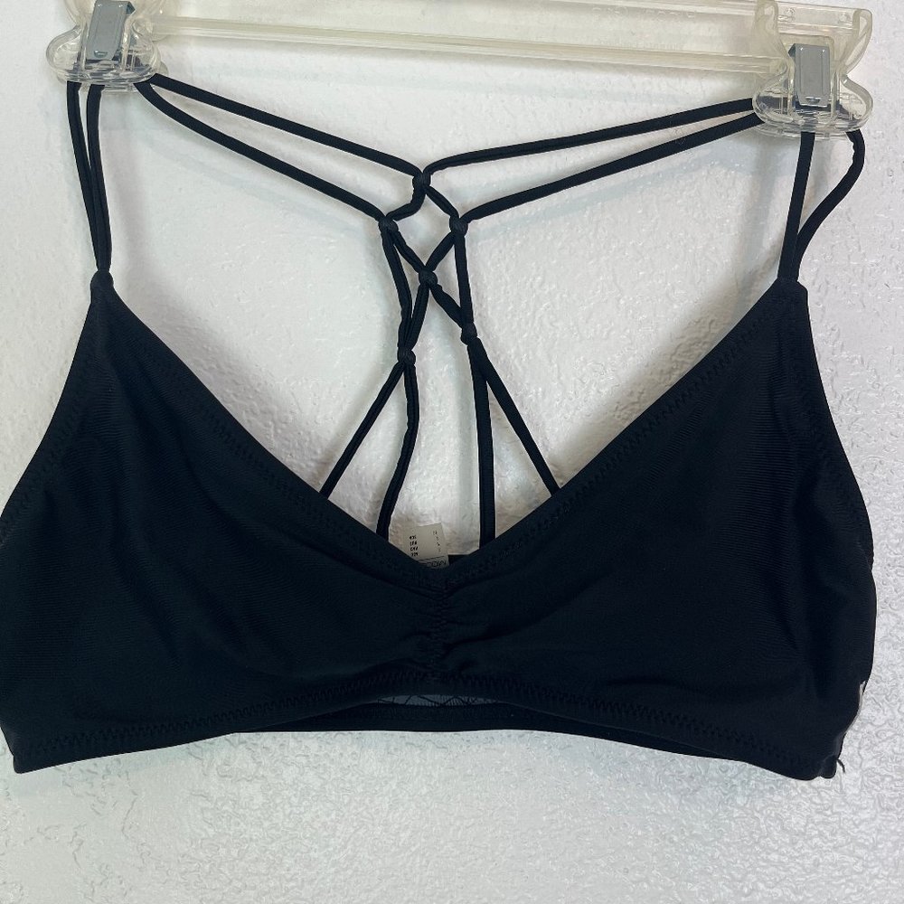 Bikini Top
